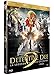 Produktbild Détective dee III : la légende des rois célestes [Blu-ray] [FR Import]