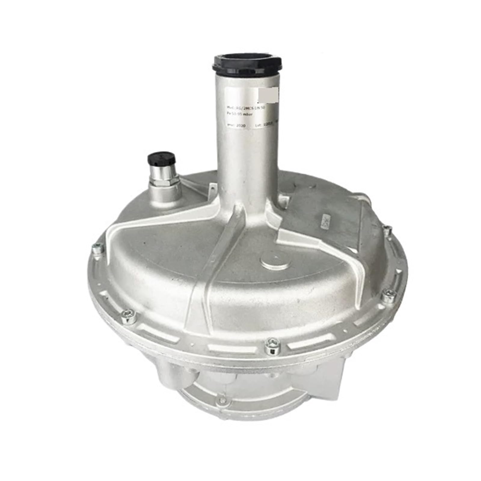 VXVUQRQVH Pressure regulating valve RG/2MC series DN50 pressure reducing valve pressure regulating valve