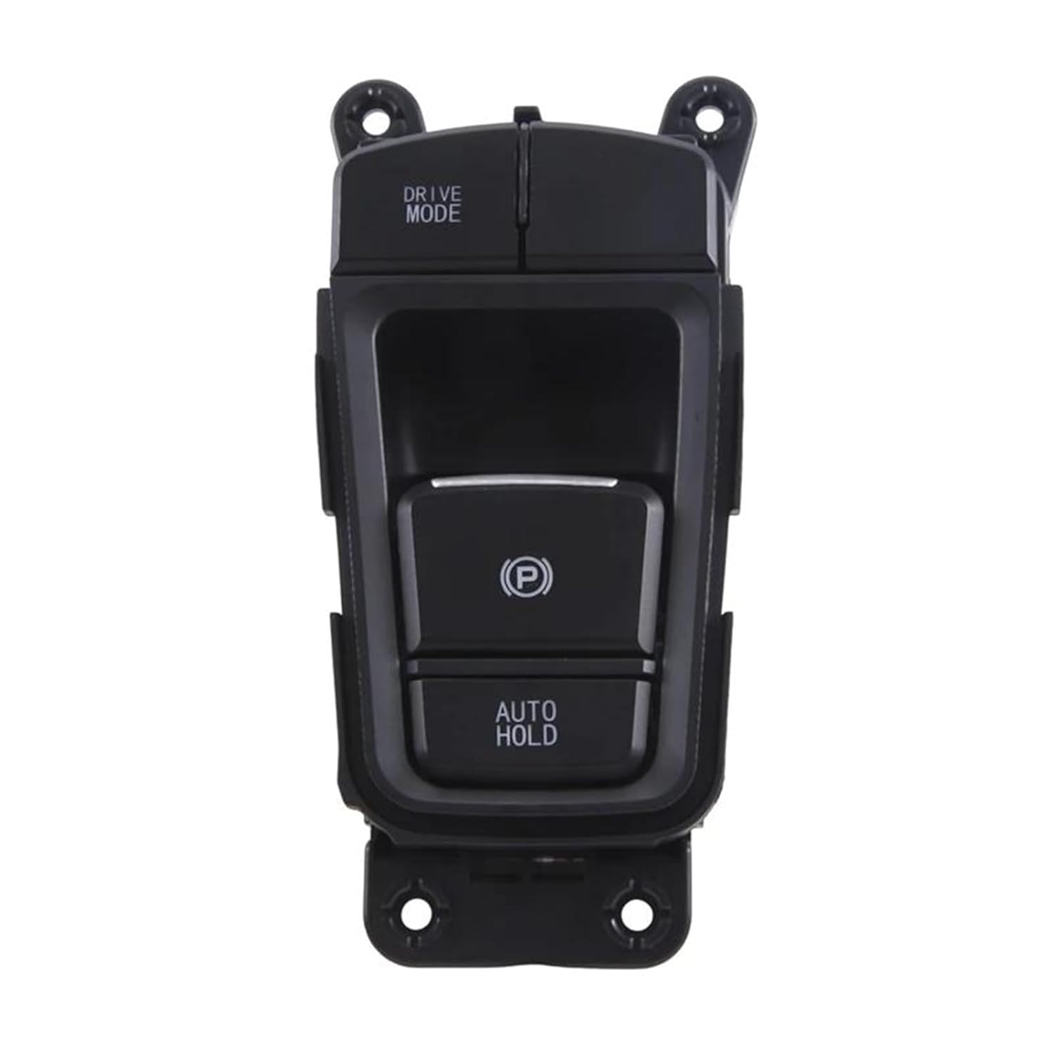 Car Electronic Handbrake Control Switch Parking Brake 93300-E6020 for Hyundai for Sonata 9 LF Parts Replacement