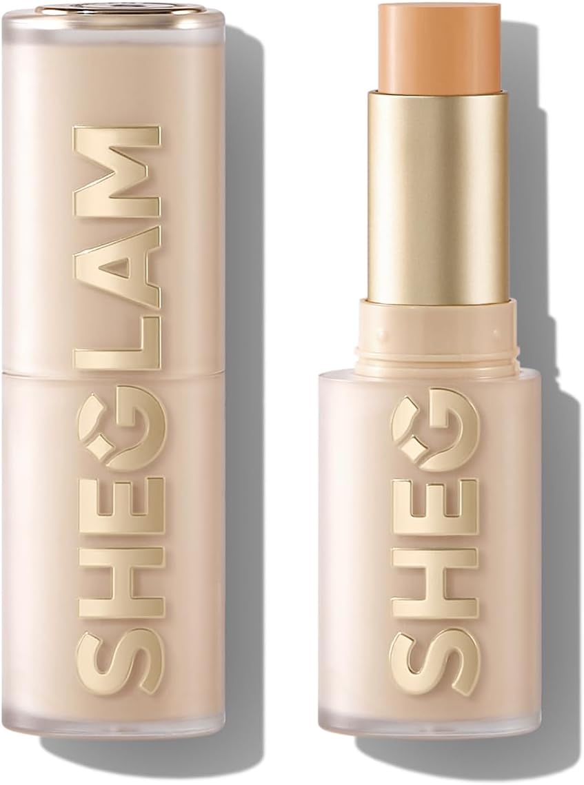 Foundation Stick