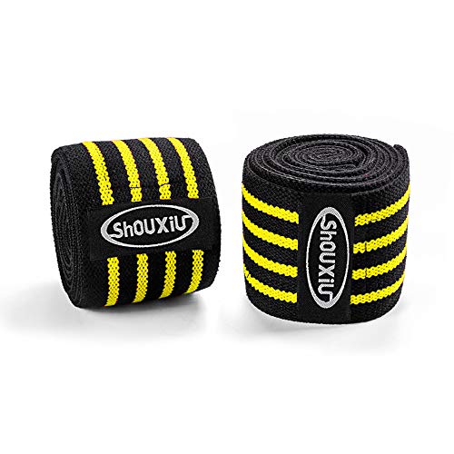 IT|[^[ IT|[^[X[u X|[cIu[X ďQh~ jZbNX ߉\ȃxg ~ ʋC ɗD ]Ȑ炷