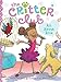 All About Ellie (The Critter Club)
