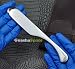 Gua Sha Tools,Guasha Tools,Chiropractic Tools,Physical Therapy Tools,IASTM Tools for Myofascial Release,Soft Tissue Mobilization,Can be Usded as Special Physical Therapy Tools ST004