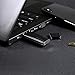Transcend 64GB JetFlash 780 USB 3.0 Flash Drive (TS64GJF780), Black
