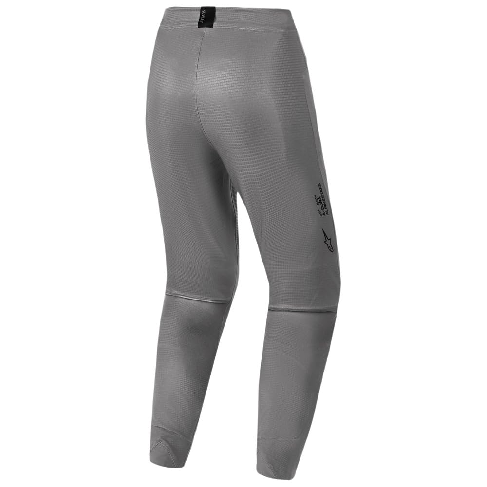 Alpinestars A-Dura Elite 2.0 Pants 38
