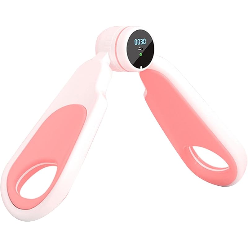 スポーツ アウトドア お買い物マラソン限定 Koolsoo 太ももマスター太ももトリマーレッグヒップトレーナー エクササイザー骨盤の床筋肉と内側の太もものエクサイザー ヒップトレーナー ヒップ筋肉のきついお尻 Bs3fzryhqy Nbpenergiasolar Com Br スポーツ アウトドア お買い物マラソン限定 Koolsoo 太ももマスター太ももトリマーレッグヒップトレーナー エクササイザー骨盤の床筋肉と内側の太もものエクサイザー ヒップトレーナー ヒップ筋肉のきついお尻 Bs3fzryhqy Nbpenergiasolar Com Br