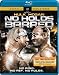 No Holds Barred [Blu-ray]