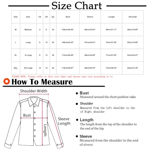 Mens Sweater Shawl Collar Knit Cardigan Lightweight Button Down Cardigan Fall Winter Knit Sweaters with Pockets3