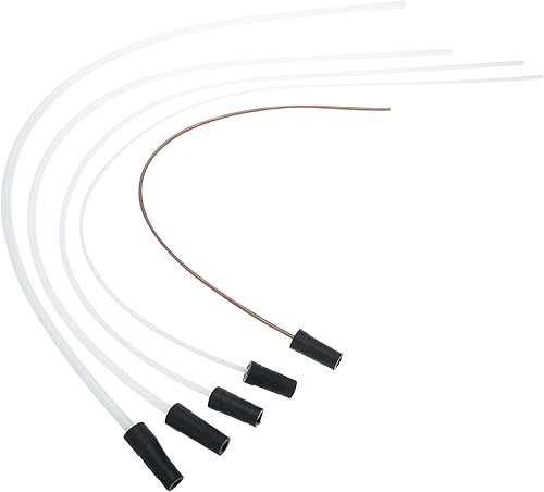 Miniatura 6 de BTSHUB Evacuador de líquido de 9 litros, cambiador de aceite manual al vacío, cambiador de aceite del motor, tanque de bomba extractora de líquido