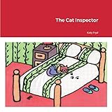 The Cat Inspector