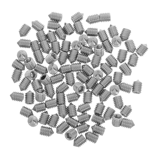 LOEFLIFA 100XeXЉˌŒplW ϕHti oX[pыОWuPbgCANZT[@\^IbN