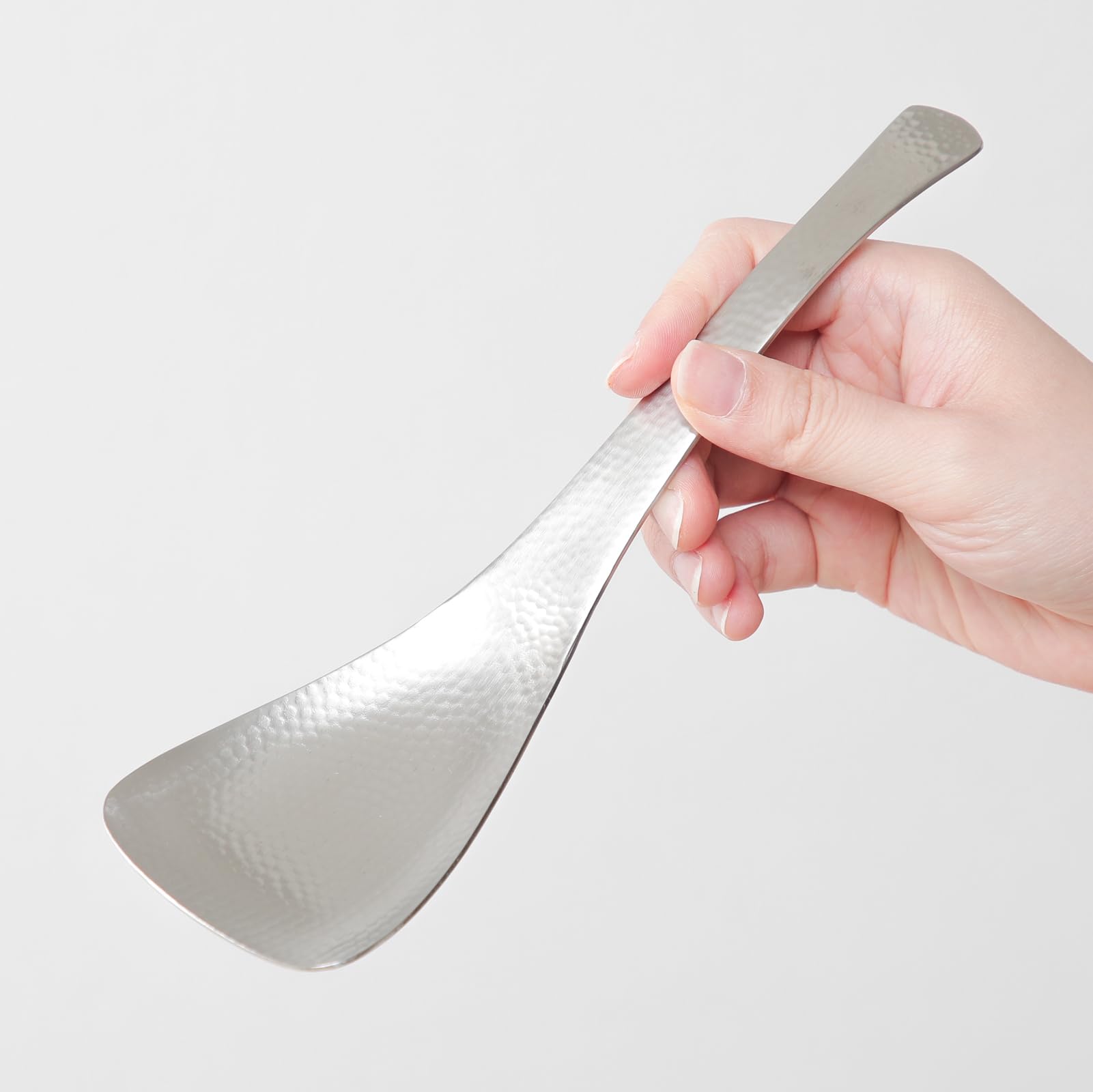 美品 クリストフル マルリー サービングフォーク サービングスプーン 000000002350-01.jpg?t=