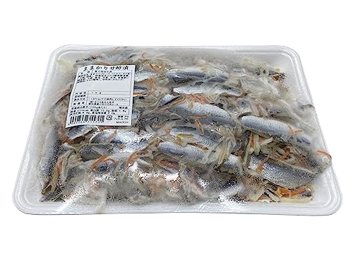 IW}Hi ܂܂Ð| 1kgiⓀg[pbNj