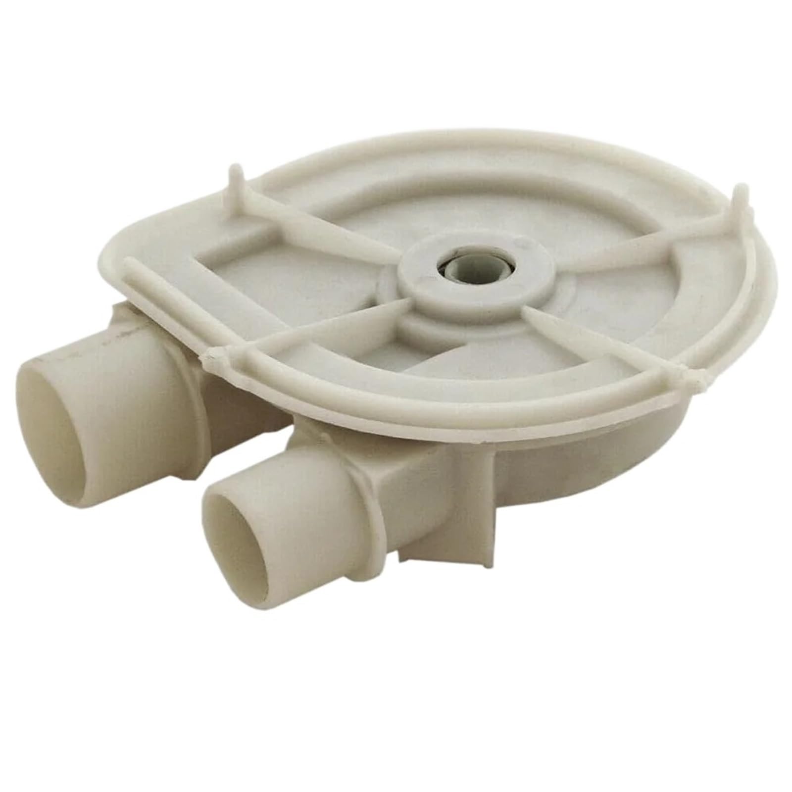 Pompe de vidange de lave-glace compatible 3204452 et pièce 5303272432