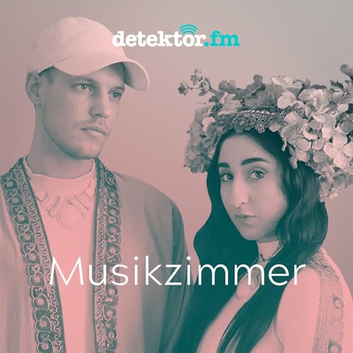 Ist Italo-Disco doch cool?