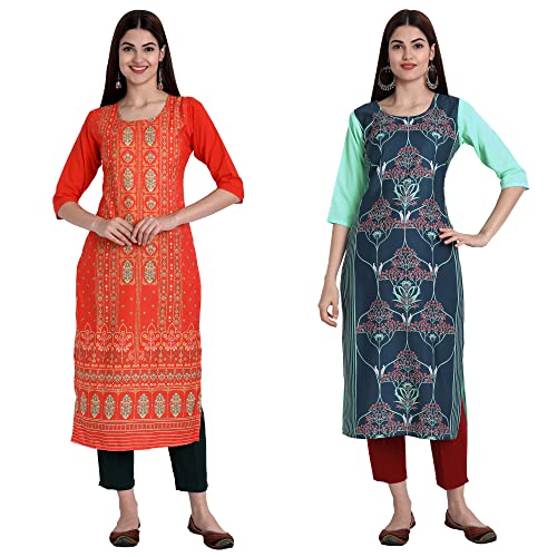 Image of Women Kurta