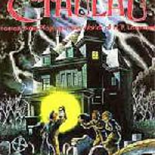 Unveiling the Eldritch Lore: The Impact and Evolution of Call of Cthulhu