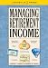 Managing Retirement Income