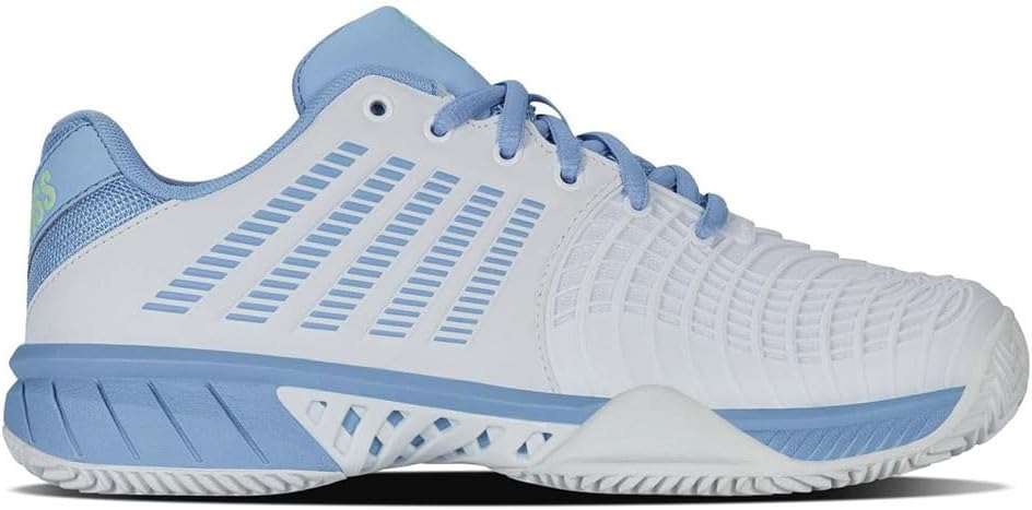 K-Swiss Women's Tennis Shoe