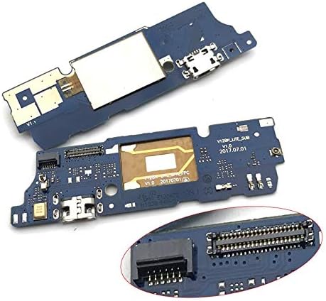 Lysee Mobile Phone Flex Cables - 10pcs sim card slot tray for xiaomi redmi note4x SIM Tray Sim Card Holder Slot redmi note 4X sim card slot with tracking number