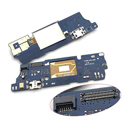 Lysee Mobile Phone Flex Cables - 10pcs sim card slot tray for xiaomi redmi note4x SIM Tray Sim Card Holder Slot redmi note 4X sim card slot with tracking number