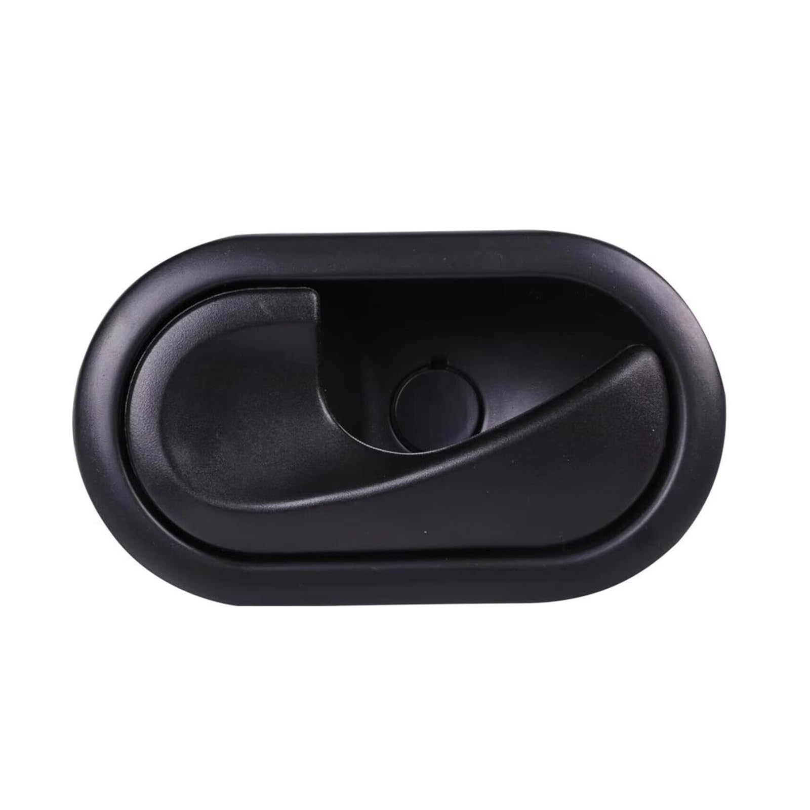 Nhsijpo Automotive Interior Door Handle for Nissan for NV400 2010-2024 Door Interior Handle(LEFT8200310579)