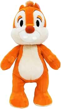 51eolW-YKvL._AC_UF350,