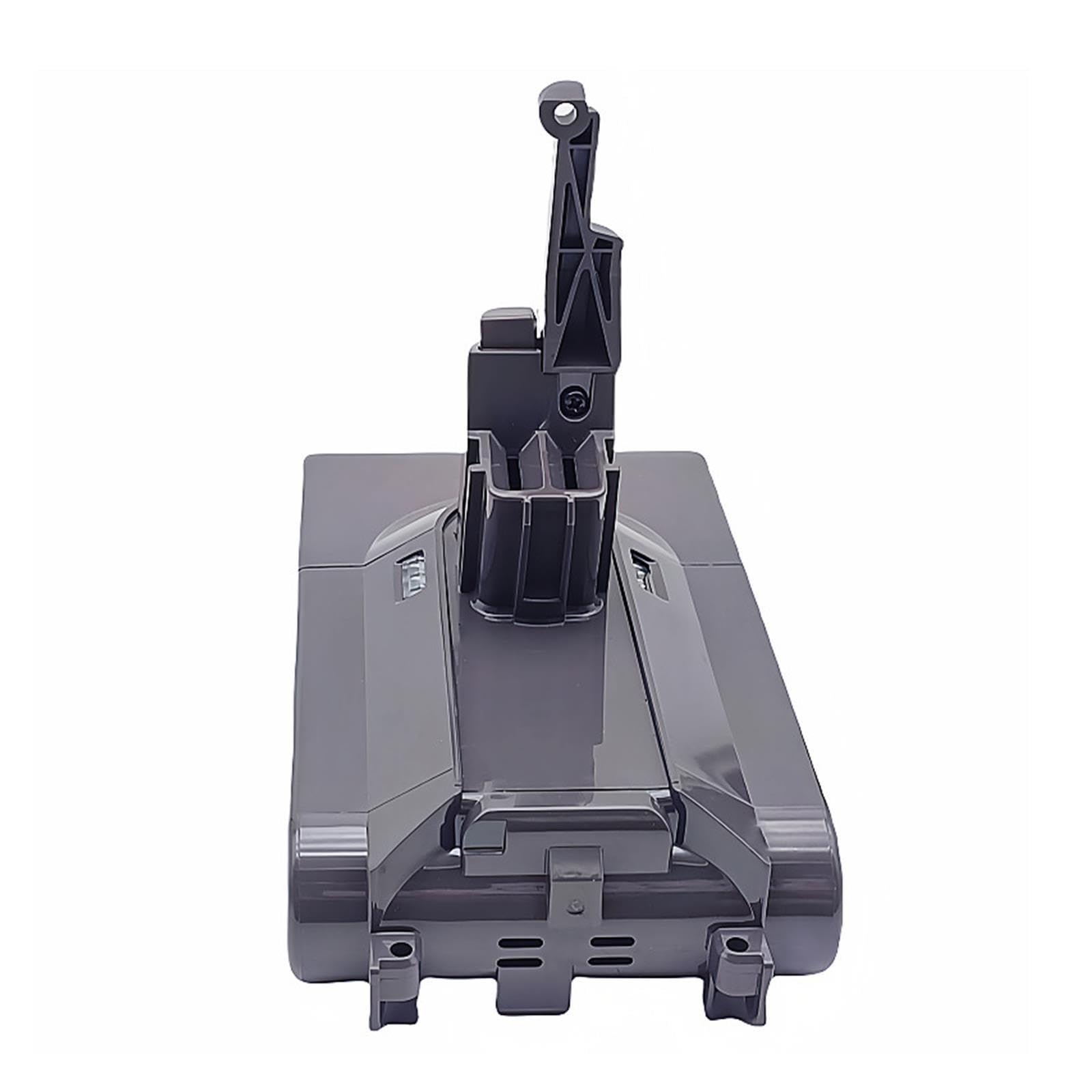 Batteria for Aspirapolvere Da 2800 MAh Compatibile Con Dyson V8