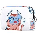 hypoxia ischemia 5. Die weiche Aufbewahrungstasche ist leicht zu tragen, geeignet für den persönlichen Gebrauch und nimmt sehr wenig Platz im Auto ein, kann auch als Make-up, Sonnenschutz und Mückenschutz verwendet werden.