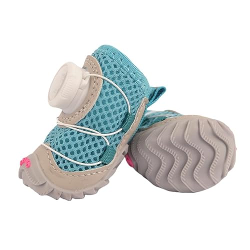 ̌Cی슊~ߒʋCbVyʔ˃e[v^^Uybgpi4 (6#,u[)