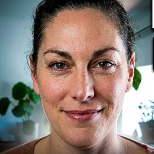 Riche et Heureux, Aurelie, son histoire IMMOBILIER France Portugal , AMAZON Sell et Entreprenariat au programme de l'episode