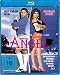 Produktbild Angel [Blu-ray]