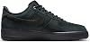 Nike Air Force 1 '07 WB Air Force 1 '07 WB Black CJ9179-001
