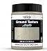 Vallejo Sandy Paste, 200ml