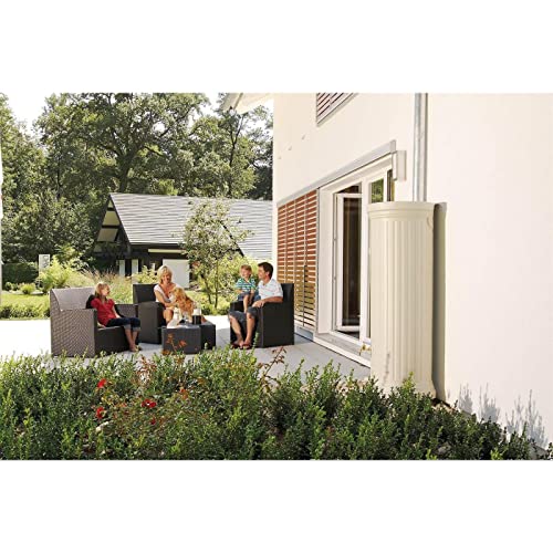 Photo complémentaire