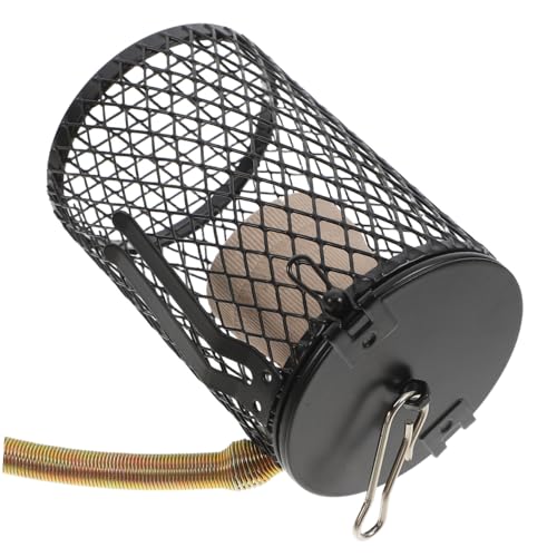 MERRYHAPY ঒ޗpfMvVF[h ঒ރvVF[h ঒ޗpq[