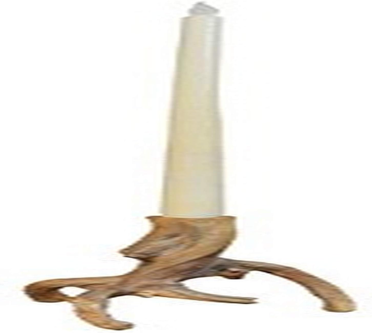 Fantastic Craft Root Taper Holder, 10"