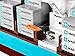 LEGO Creator Set #10241 Maersk Line Triple-E