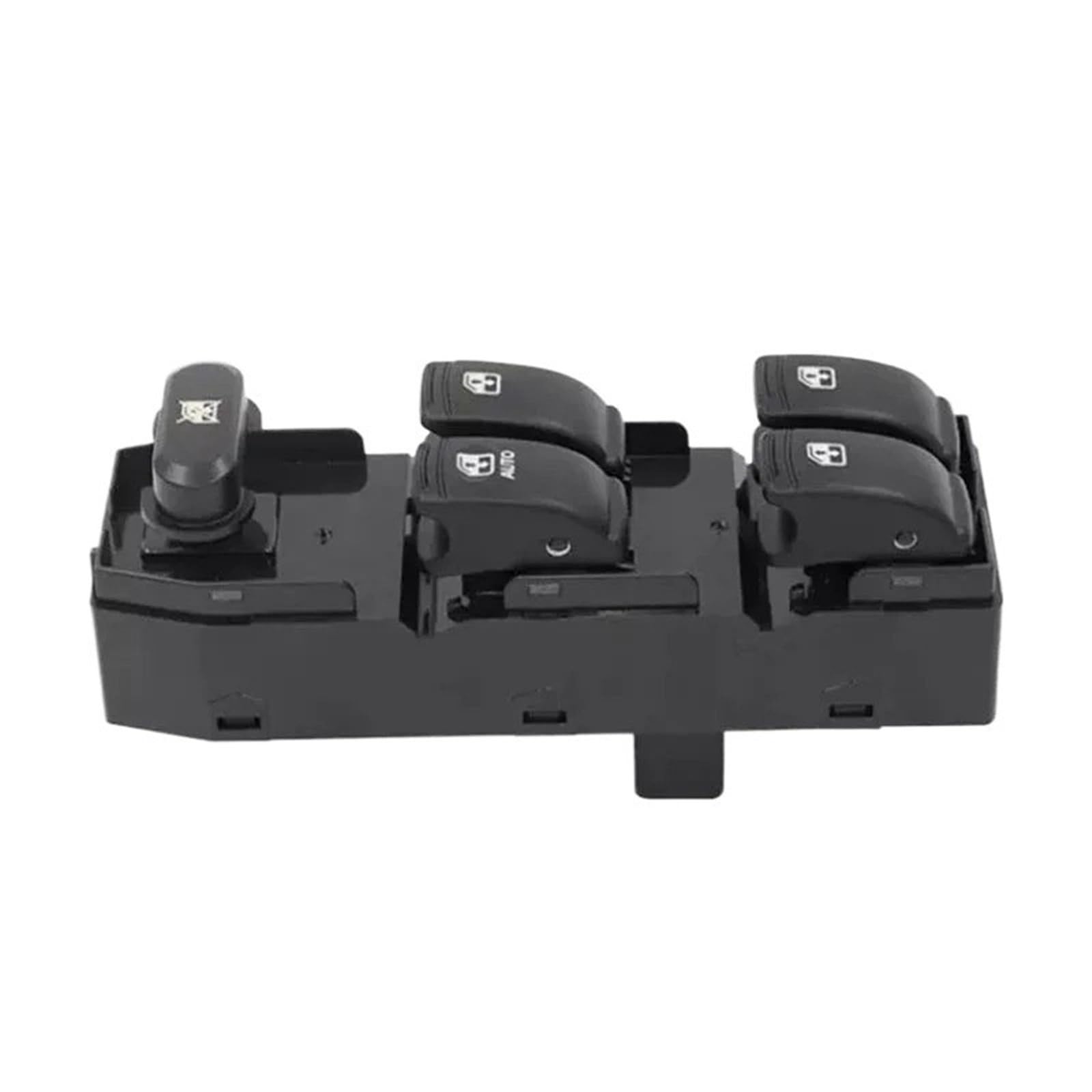 9066788 Para Buick Para Chevrolet