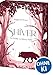 Shiver (Die Wölfe von Mercy Falls, Band 1): Zeitloser YA-Fantasy-Bestseller über die zarte Liebesgeschichte zwischen Grace und Sam - Wunderschöne Neuauflage mit Farbschnitt in der 1. Auflage