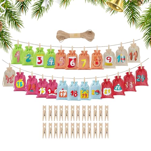 Ahxg NX}X J_[ obO | NX}X fR[V 24 [U \ - LfB[U|[`t - l Ƒ Fl  LfB `R[g XibN   a