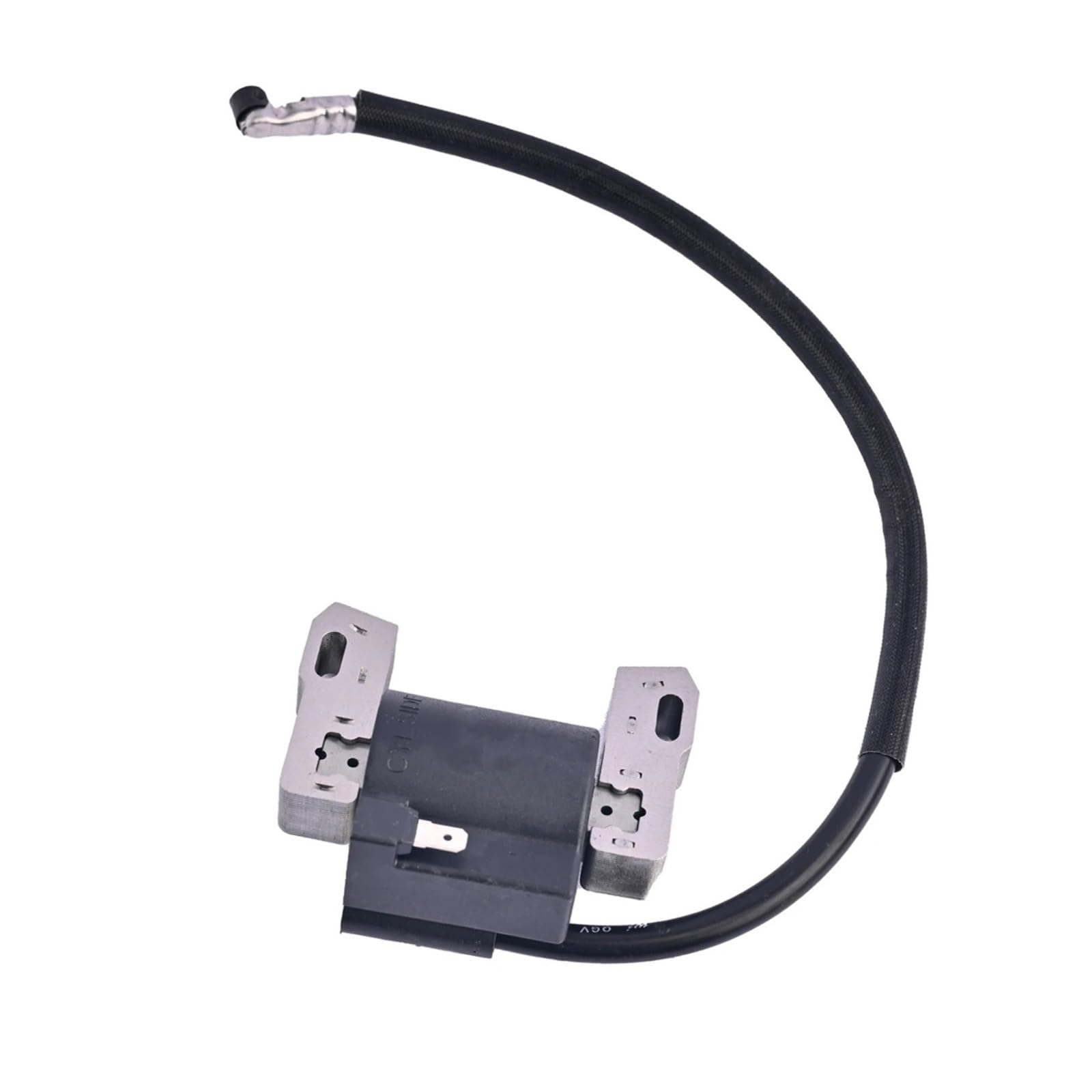 Bobine d'allumage anti-panne pour moteur 445777 et tracteur résolvant les ratés 74590