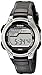 Casio W212H-1AV Reloj Deportivo Digital de tamaño Mediano