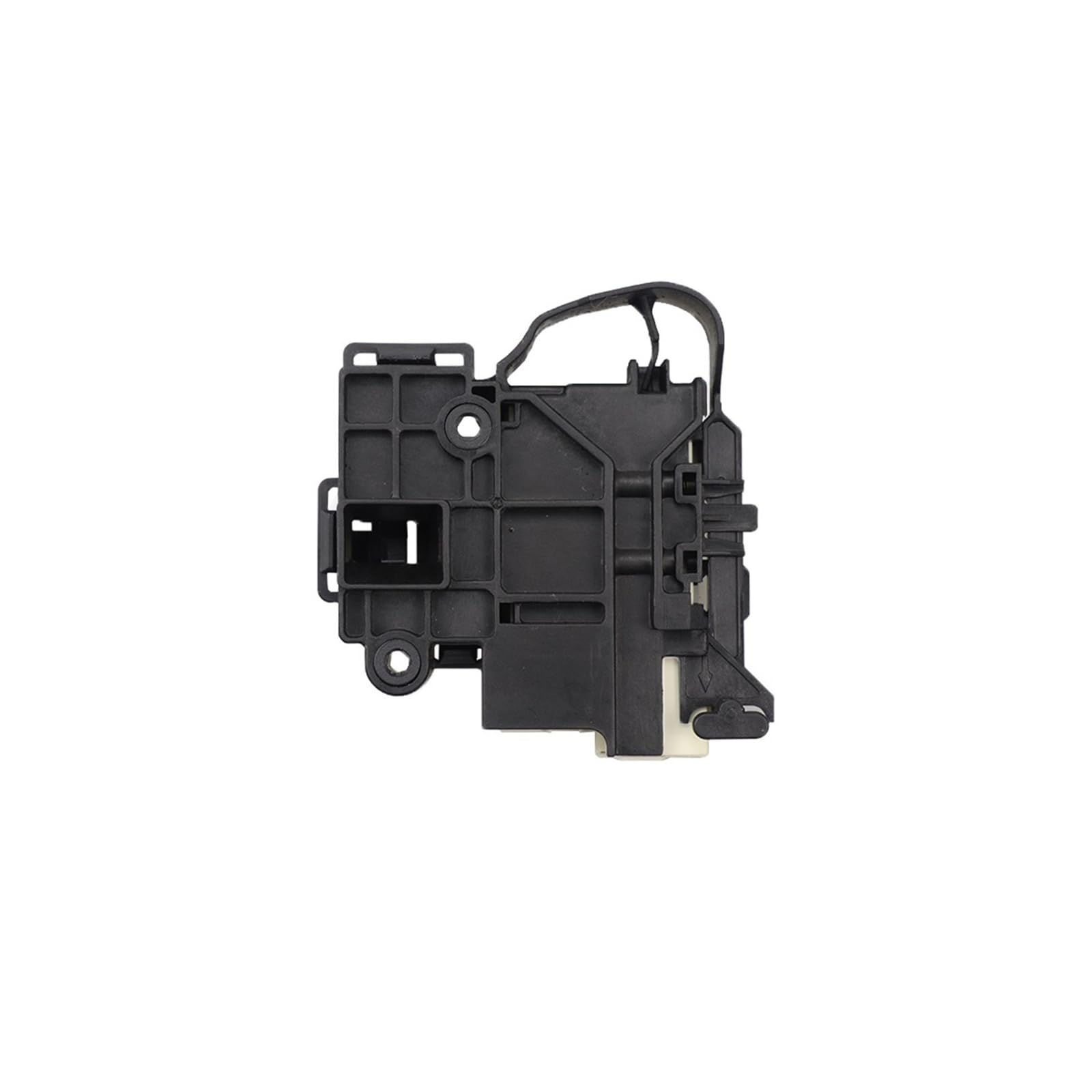 Compatible Con Hisense, 1577892 DM-7 KM-20 CONCORE XQG8, Cierre De Puerta De Lavadora(5PCS)
