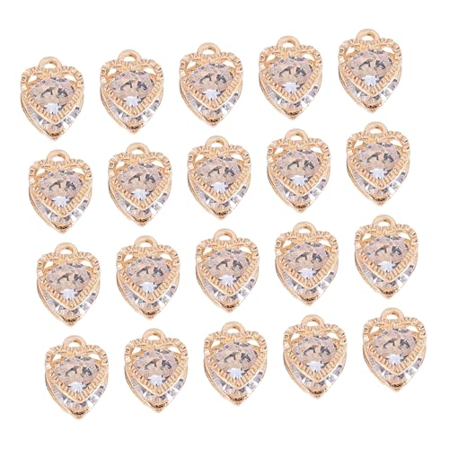 [MAGICLULU] 50 SWRjAy_g NtgpyʑϋvANZT[ obOߗޑp[c