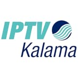 IPTV Kalama