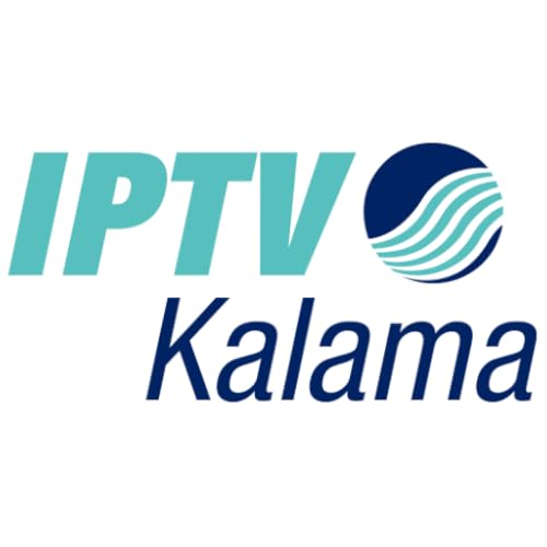 IPTV Kalama