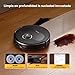 Imagen de roborock Qrevo S5V Robot Aspirador 12