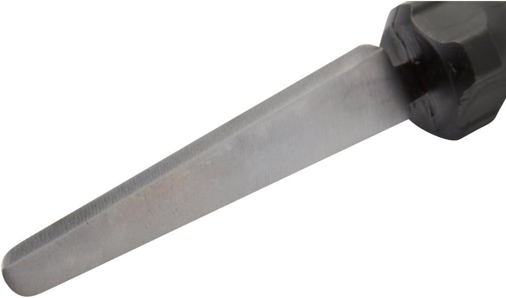 Tire Knife