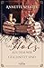 Cover zum Buch Das Holz, aus dem wir geschnitzt sind